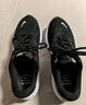 耐克NIKE男子跑步鞋透氣 REVOLUTION 8 運動鞋HJ9198-003黑41 曬單實拍圖