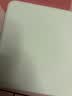 小課屏C3-256G10.1英寸學生學習平板類紙護眼兒童AI學習機小學初高中同步網課早教家教機 C3 曬單實拍圖