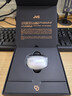 JVC【旗艦新品】HJ-ME27A骨聲紋降噪耳夾式藍(lán)牙耳機(jī) AI智能超長續(xù)航運(yùn)動跑步防水華為蘋果適用 云謠金 曬單實(shí)拍圖