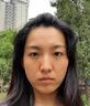 維特絲洗面奶男女士氨基酸美白淡斑提亮膚色控油收縮毛孔深層清潔黑頭角 曬單實拍圖