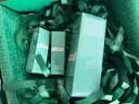 海藍之謎（LA MER）精萃水100ml精粹水爽膚水護膚品化妝品禮盒七夕情人節生日禮物女 曬單實拍圖