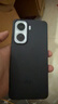 vivo iQOO Neo11 12GB+256GB 馳光白 2K 144Hz珠峰屏 驍龍8至尊版  國家補貼 iqooneo11 學生游戲手機 曬單實拍圖