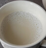 九陽（Joyoung）【重磅新品】小鮮杯豆漿機迷你全自動智能免煮免濾破壁機榨汁機家用便攜PR1326 曬單實拍圖