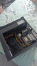 昂達(dá)（ONDA）RX550典范4GD5 V6 1071/6000MHz 128bit GDDR5 電腦游戲/家用辦公 顯卡 曬單實(shí)拍圖