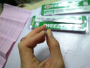 VETUS鑷子 高精密電鑷子 鐘表維修用不銹鋼鑷子防磁防酸堿 精密實驗室尖頭夾持工具 SP-12 加強(qiáng)型 曬單實拍圖