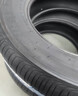 普利司通汽車輪胎195/65R15 91H TECHNO配卡羅拉雷凌寶來朗逸福克斯馬自達 曬單實拍圖