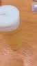 嬌韻詩Clarins保濕化妝水200ml補水保濕舒緩凈膚清爽維穩(wěn)護(hù)膚品生日禮物 曬單實拍圖