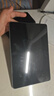 HUAHUI平板電腦2026新款Pad pro 驍龍8Gen3支持WIFI6插卡5G全網通平板電腦 4K超清晰游戲娛樂辦公平板 寶石藍 32G運行+512GB內存 曬單實拍圖