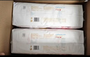 好奇（Huggies）皇家小龍褲拉拉褲XXXL50片(17kg以上)尿不濕【柔吸防漏王】 曬單實拍圖