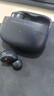 寶華韋健【重磅新品】Bowers&Wilkins Pi6真無線主動(dòng)降噪HIFI運(yùn)動(dòng)藍(lán)牙耳機(jī) 二代入耳式適配蘋果/華為 PI6檀木黑 曬單實(shí)拍圖
