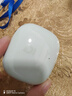 倍思M3s 入耳式降噪藍牙耳機 -50dB金標認證55小時長續航適用于蘋果華為vivo榮耀OPPO手機 禮物 曬單實拍圖