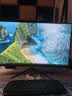 LGNW32英寸顯示器2K180'HZ電腦顯示屏高清4K160'HZ高刷超薄設計電競游戲直播擴展副屏新款液晶大屏幕 32英寸4K60HZ直黑 【辦公影視推薦】 曬單實拍圖