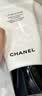 CHANEL【七夕禮物】香奈兒山茶花泡沫保濕潔面乳 洗面奶 清潔 生日 150ml 曬單實拍圖