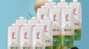 if【肖戰推薦】100%純椰子水果汁飲料 泰國原裝進口1L*6瓶*2組 曬單實拍圖