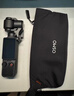 大疆 DJI Osmo Pocket 4 一英寸口袋云臺相機 OP靈眸手持數(shù)碼相機 旅游vlog 便攜美顏攝像 全能套裝 曬單實拍圖