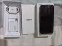 小米REDMI 紅米K90 新品5G手機 黑色 12GB+256GB 官方標配 曬單實拍圖