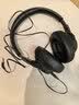 JBL TUNE 780NC頭戴式主動降噪藍牙耳機 手機電腦筆記本耳機游戲無線有線耳機 【重磅新品】TUNE780NC深空黑 曬單實拍圖