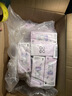 babycare兒童水杯吸管杯大寶寶噴霧降溫幼兒園防摔便攜水壺500ml上學專用 曬單實拍圖