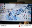 LGC6電視42/48/55/65/77/83英寸OLED超高清4K全面屏高刷顯示器VRR165Hz 低延遲C5升級(jí)旗艦機(jī)26年新品 42英寸 2026年新品 OLED42C6PCA 曬單實(shí)拍圖