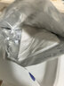 妮維雅雙能白面膜特證美白亮膚保濕20片七夕禮物送女友 曬單實拍圖