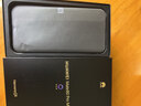 HUAWEI Mate 80 Pro Max 麒麟9030 Pro 16GB+512GB極夜黑全金屬玄武架構超透亮靈瓏屏第鴻蒙系統(tǒng)華為手機 曬單實拍圖