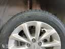 玲瓏輪胎汽車輪胎205/55R16 91V 玲瓏臻選HD 適配朗逸/英朗/寶來/速騰 曬單實(shí)拍圖