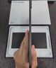 OPPO Pad Mini 國家補貼 8.8英寸平板電腦 第五代驍龍8旗艦芯 12GB+256GB深空灰 辦公學習游戲學生平板 曬單實拍圖