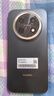 華為（HUAWEI）新機2026上市全新款手機新品90Promax麒麟8000暢享系8500mAh長續航鴻蒙系統AI紅外遙控NFC補貼 曜金黑 512G 官方標配+曬贈藍牙耳機+藍牙音響 曬單實拍圖