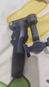 大疆DJI Osmo Mobile 8 標準版 手機穩定器手持云臺OM8 360度跟拍防抖自拍桿直播vlog神器 曬單實拍圖