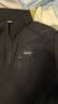 巴塔哥尼亞（Patagonia）巴塔新款戶外透氣上衣男款休閑戶外服飾 黑色 XL 曬單實(shí)拍圖