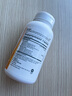 活性復合益生菌Probiotics 腸胃腸道兒童成人男女士中老年人 美國原裝進(jìn)口健安喜 GNC 活性益生菌  100粒/10億 曬單實(shí)拍圖