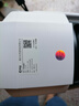 喬安（JOOAN）高清監控攝像頭室外家用監控無線wifi監控器360度無死角帶夜視全景旋轉云臺戶外家用手機遠程AI 曬單實拍圖