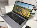 聯想（Lenovo）投資品牌異能者 筆記本電腦2026新款  P14H 14.1英寸高清輕薄本辦公商務英特爾處理器 8G 512G 曬單實拍圖
