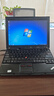 聯(lián)想（LENOVO） 筆記本固態(tài)硬盤ST800  SATA3 SSD 2.5英寸固體硬盤 256G X201/X230/X230I/X230s系列 曬單實拍圖