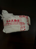 圣水杯供杯供碗陶瓷大悲水凈水杯茶杯水杯子家用佛堂供奉觀音財神爺 白色小號 曬單實拍圖