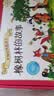 樂樂趣橡樹林的故事寶寶繪本0-3歲幼兒啟蒙故事書11冊 新生兒禮盒 兒童禮物 中英雙語點讀書 兒童書籍 早教有聲書 大師經典翻翻書 省錢卡 曬單實拍圖