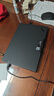 ThinkPad【國家補貼15%】聯想X14 2026商務辦公筆記本電腦 酷睿Ultra5 338H 32G 1T 2.8K AI PC輕薄本 曬單實拍圖
