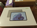 宏碁（acer）Windows平板二合一筆記本電腦A525 12英寸2K觸控高清屏高性能輕薄商務辦公本學生N100 16+512G 曬單實拍圖