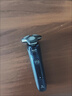飛利浦電動剃須刀旋護7系 SkinIQ高端系列護膚級刮胡刀 京東自營 男士生日禮物送男生父親 曬單實拍圖