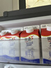好奇（Huggies）鉑金裝小桃褲紙尿褲大號L60片(9-14kg)尿不濕【夏季散熱王】 曬單實拍圖