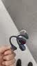韶音（SHOKZ）【新品上市】OpenSwim Pro 2 游泳耳機(jī)骨傳導(dǎo)藍(lán)牙耳機(jī)無線運動跑步開放式適用于蘋果 琉璃海 曬單實拍圖