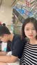 艾諾絲雅詩【商場同款】2026年夏季新款通勤萊賽爾罩衫條紋針織衫女50438116 黑白條 M 版型偏大，建議拍小一碼 曬單實拍圖