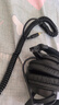 索尼（SONY）MDR-7506 專業監聽耳機 出游搭子 禮物 曬單實拍圖
