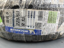 米其林（MICHELIN）汽車輪胎 225/60R18 104V 浩悅五代 PRIMACY 5 適用SUV 曬單實拍圖