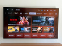 索尼（SONY）高端 | 旗艦7系 真彩RGB 游戲電視 85英寸XR芯片 國家補貼 K-85XR70M2 蜘蛛俠觀影 曬單實拍圖