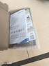 恒能天電適用于vivox80pro電池X60Pro曲屏x50Pro更換X9splus X23幻彩版x30X27X21X20x7y9s s6 s7 z5x NEXS3 適用【VIVO X90電池B-X5 曬單實(shí)拍圖
