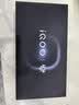 vivo iQOO 15 Ultra 16GB+1TB 2049(銀色)冰穹散熱風扇 2K三星珠峰屏 電競手機iqoo15ultra  曬單實拍圖