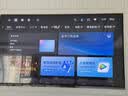 索尼（SONY）電視7系二代K-85XR70M2 85英寸旗艦RGB LED電視True RGB真彩原色背光大師真彩芯鏈真彩主動廣視角 85英寸 K-85XR70M2一級能效 曬單實拍圖