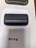 ESSONIO M91S Ultra【耳夾式禮盒款】骨傳導概念AI翻譯開放式藍牙HIFI跑步高續航運動通話耳機華為通用 深邃黑【藍牙6.0+一體式全封閉音腔】 新一代聲學旗艦 曬單實拍圖