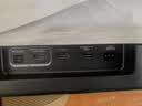 JBL回音壁 BAR300MK2緊湊型電視音響 5.0虛擬杜比全景聲家庭影院soundbar無線智能音箱 曬單實拍圖